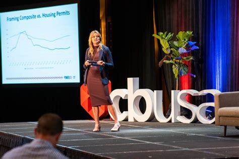 CBUSA on LinkedIn: Thank you to our elite members and .
